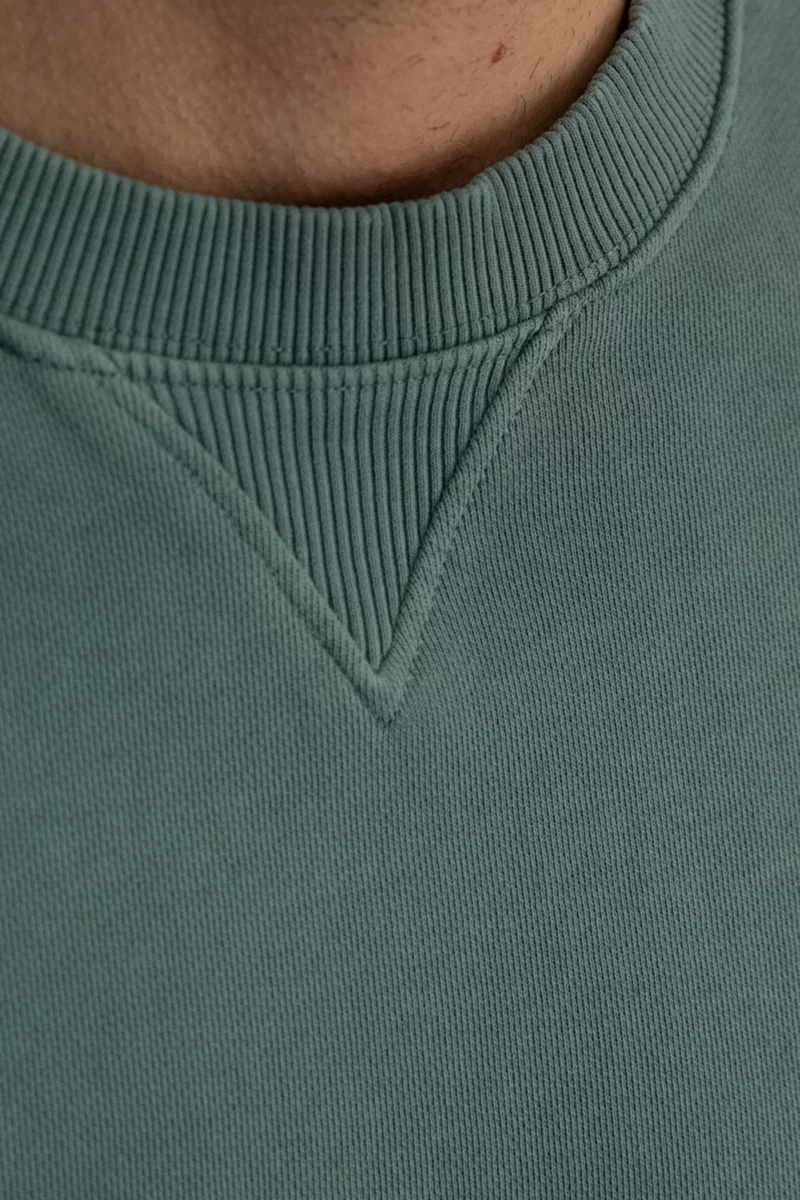 Element Cornell 3.0 Herren Pullover