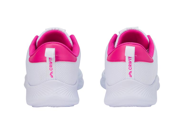 Dames sportschoenen
