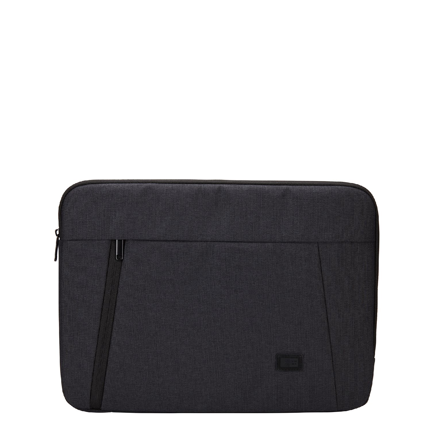 Case Logic Huxton Sleeve 15.6 inch black