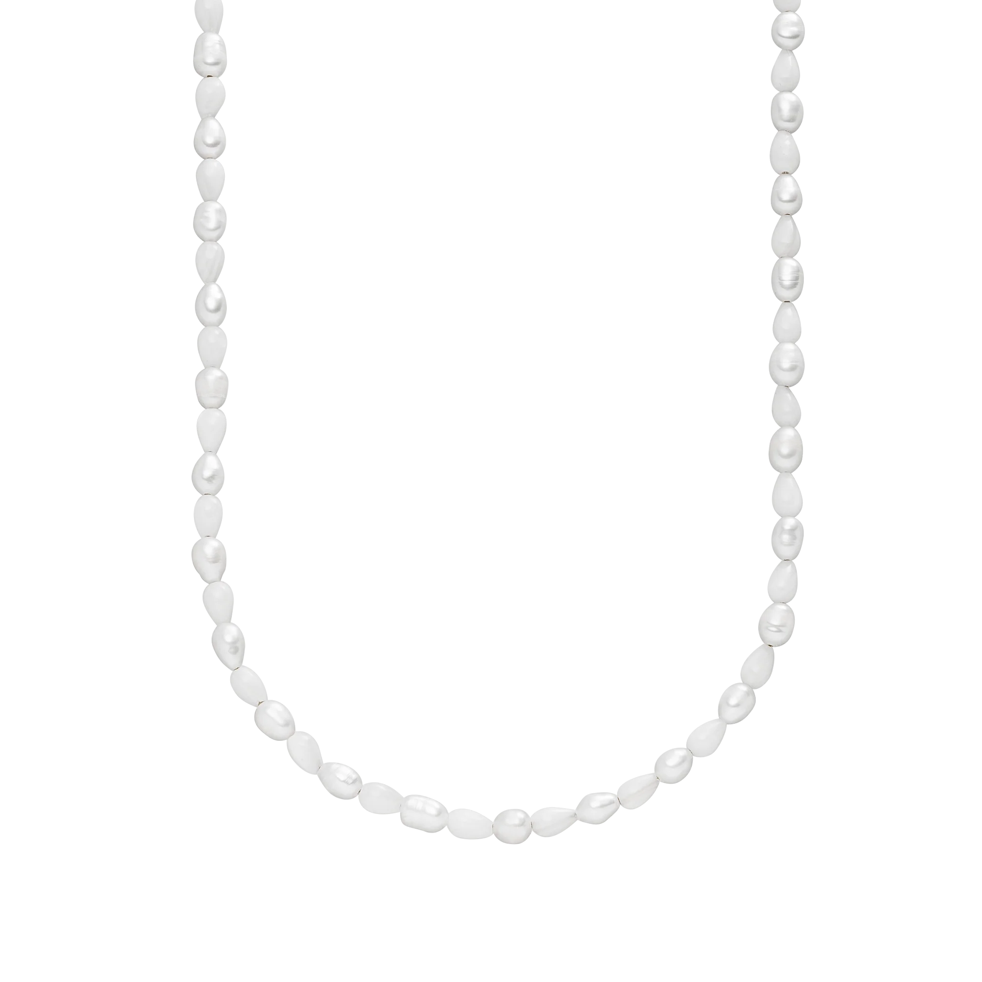 Pearl Drop Brillenkette