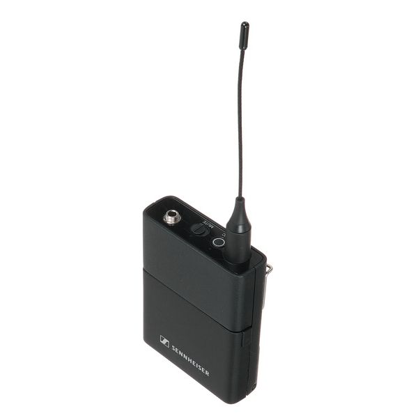 Sennheiser EW-DP ENG SET U1/5