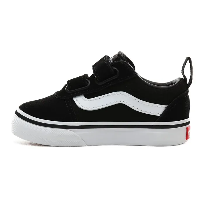 Vans Ward Sneakers Junior