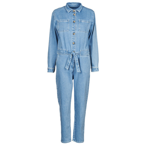 Betty London - PARMINE - Bleu clair