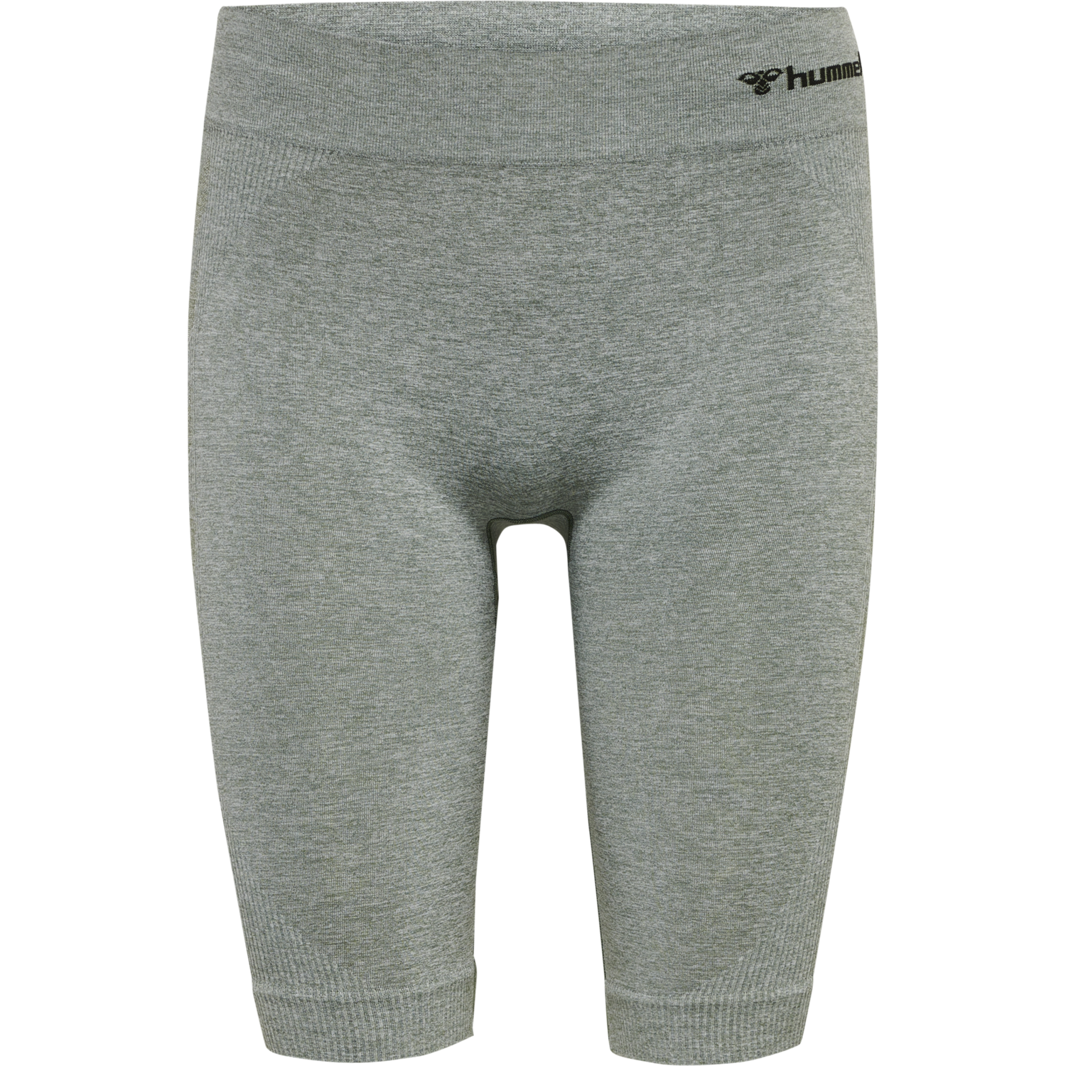 hmlCI SEAMLESS CYCLING SHORTS