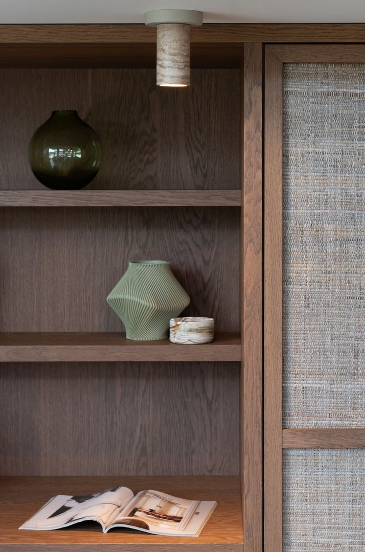 It's about RoMi   Tivoli Plafondlamp