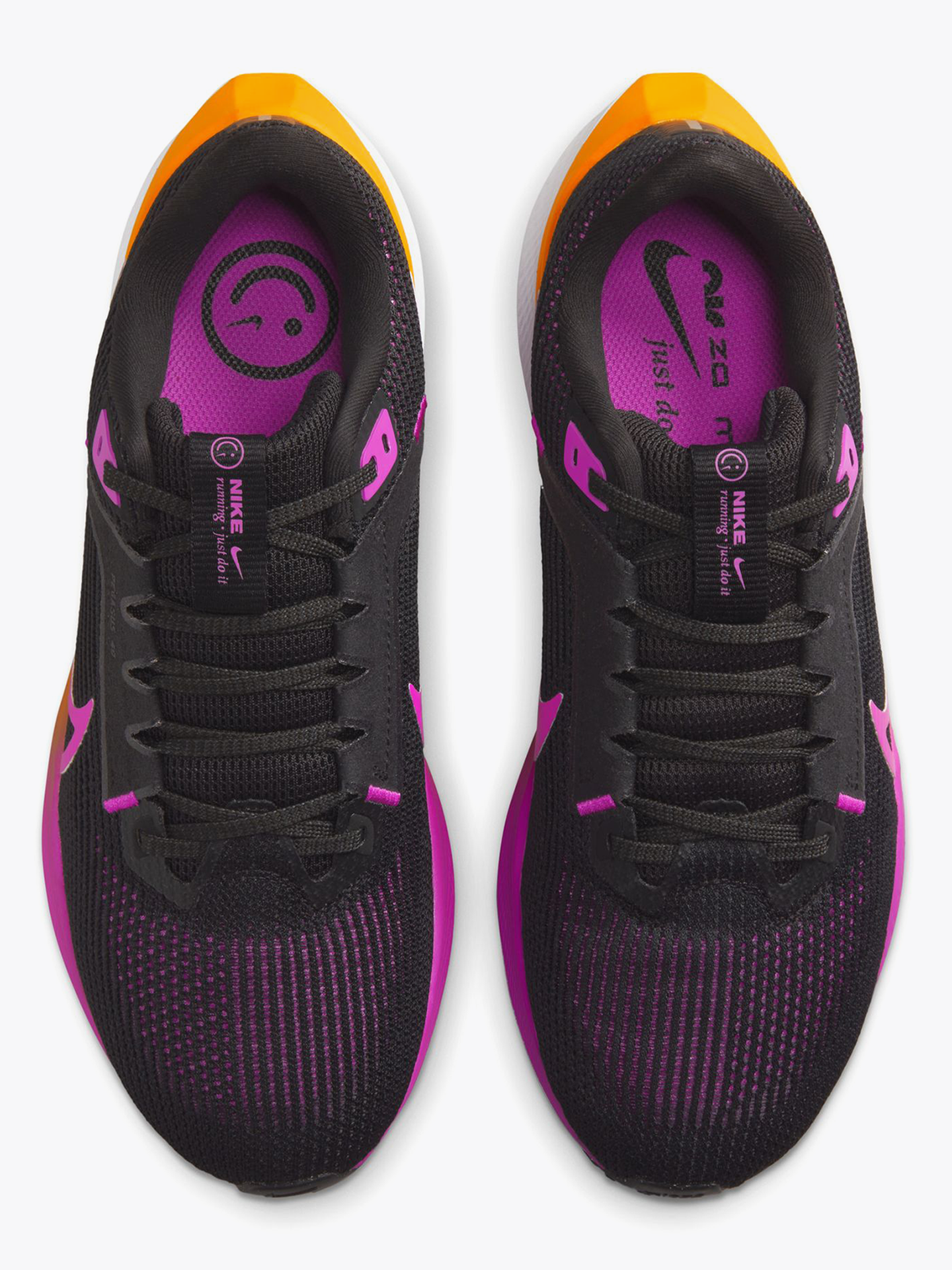 Air Zoom Pegasus 40