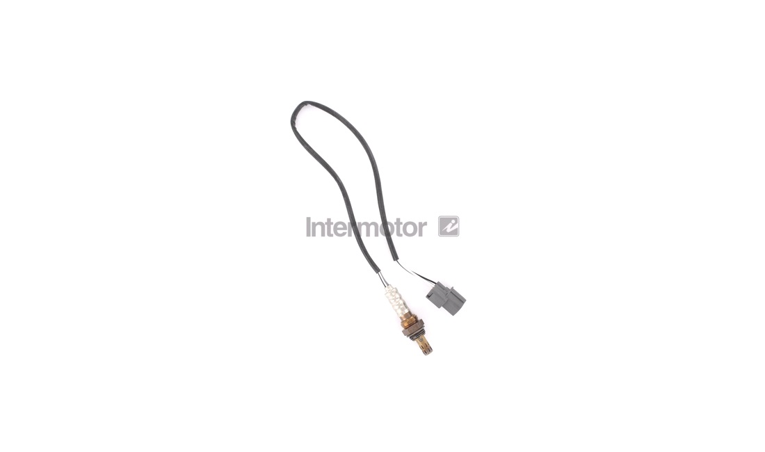 Lambda-sonde