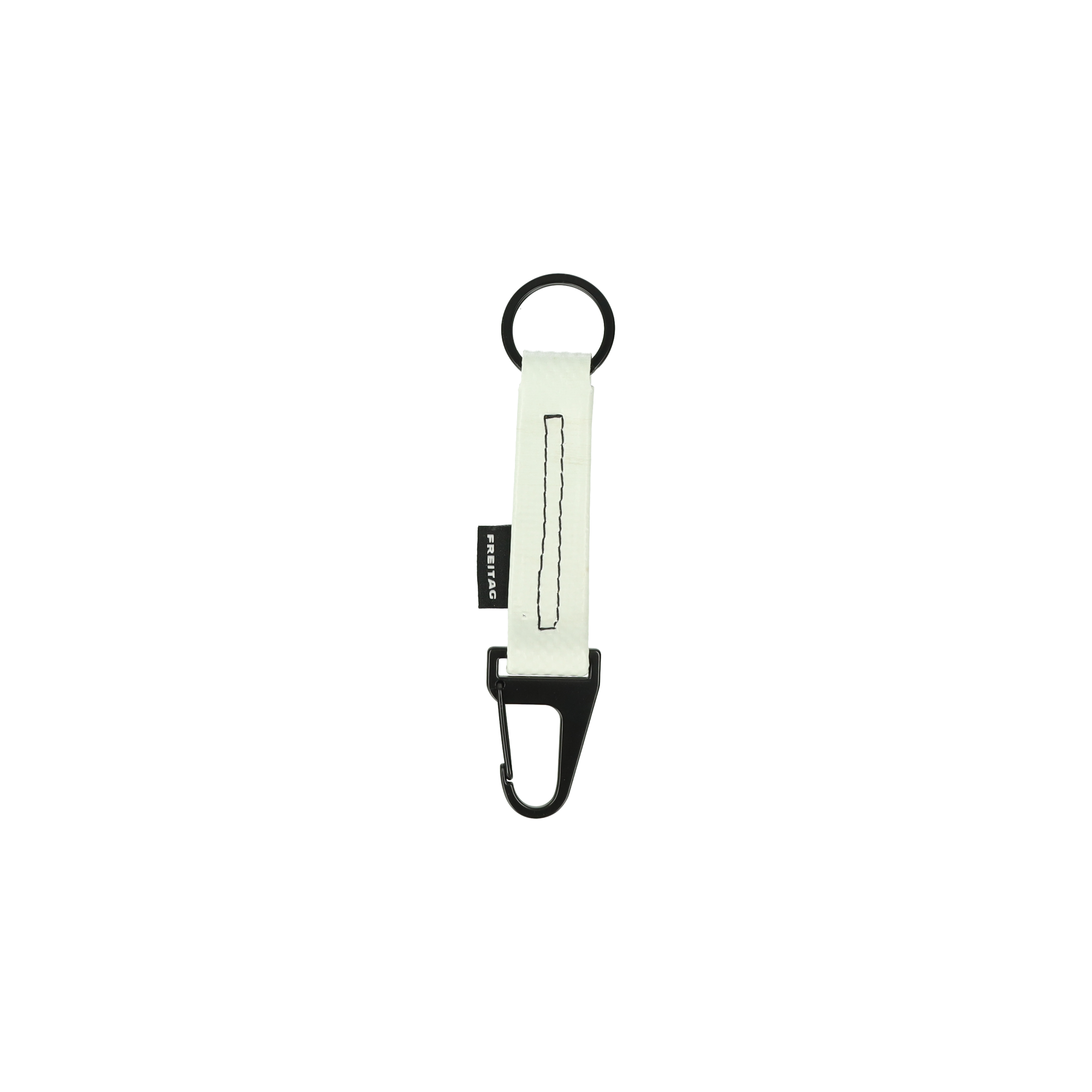 F531 ARCHER