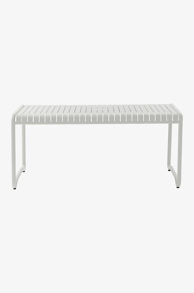 BELLEVILLE bord 97x173,4 cm