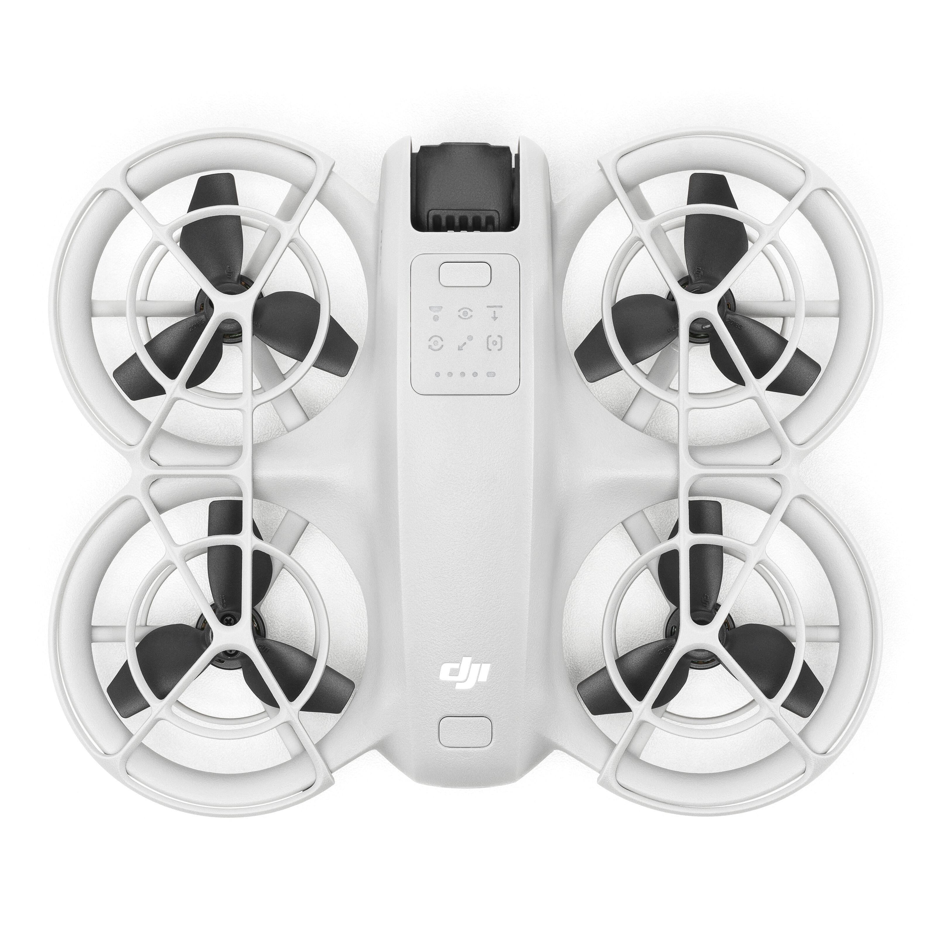 DJI Neo