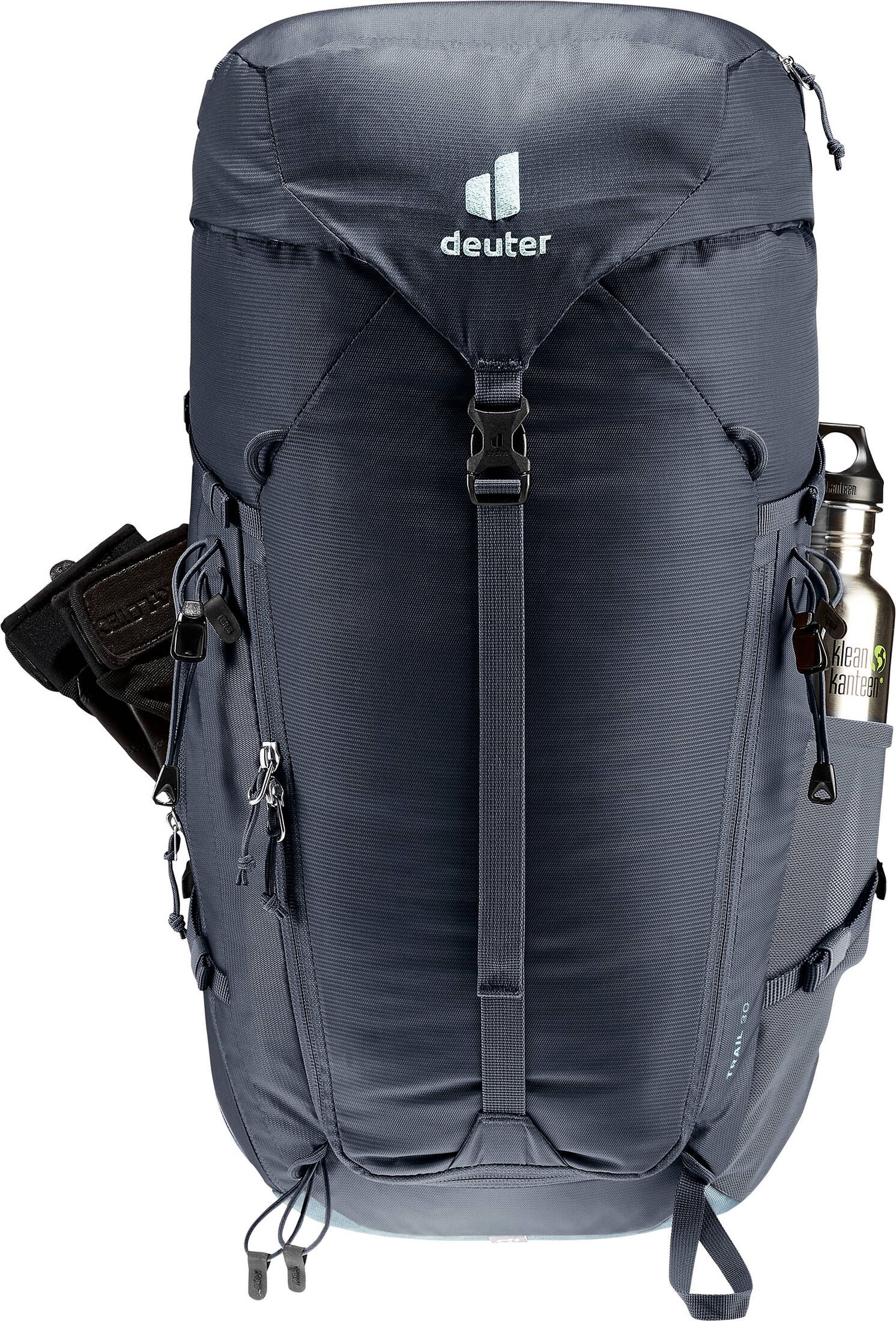 deuter| Herren Wanderrucksack Trail 30