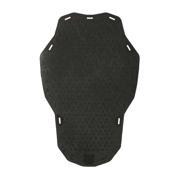 Furygan - Dorsale Full Back Ghost™ D3O® Orange