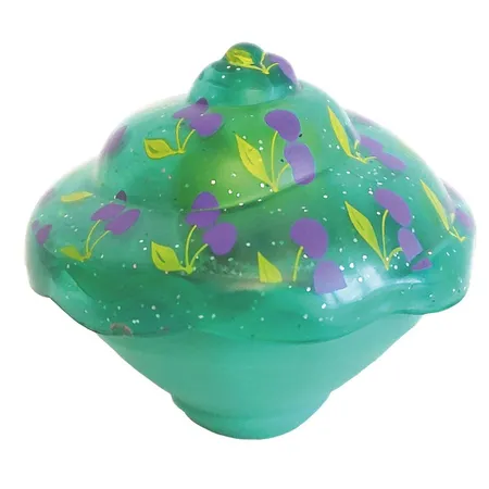 Boti Popcake Surprise Cupcake Puppe, sortiert