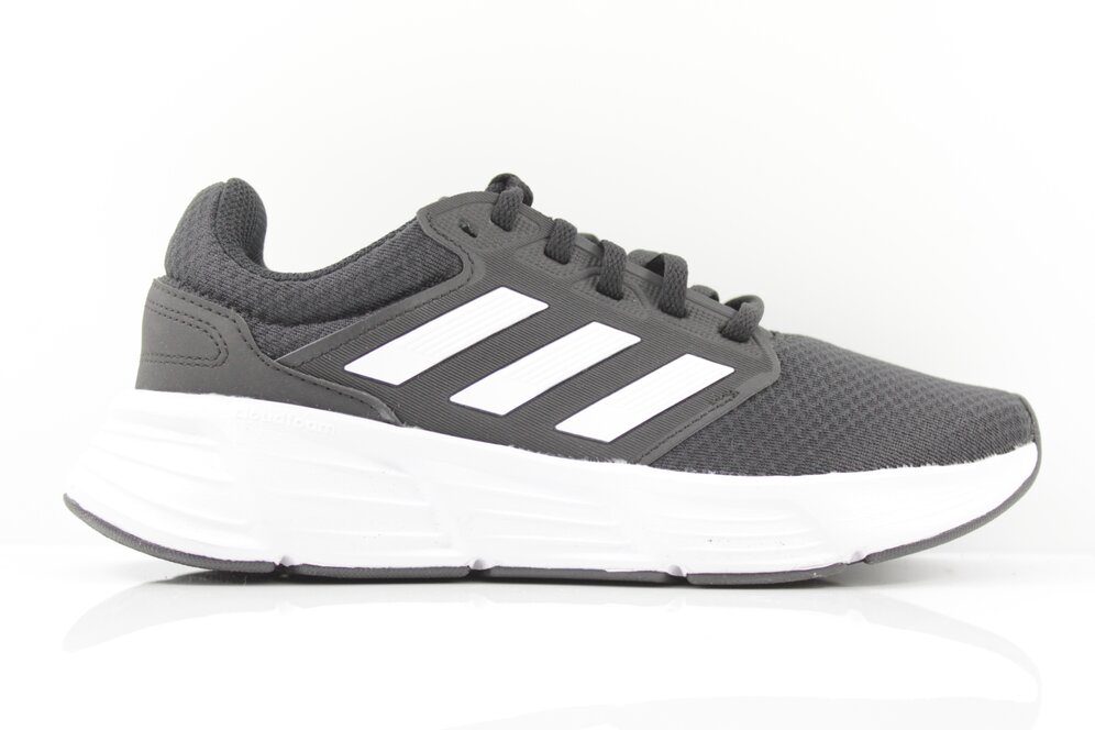 Adidas Sneaker