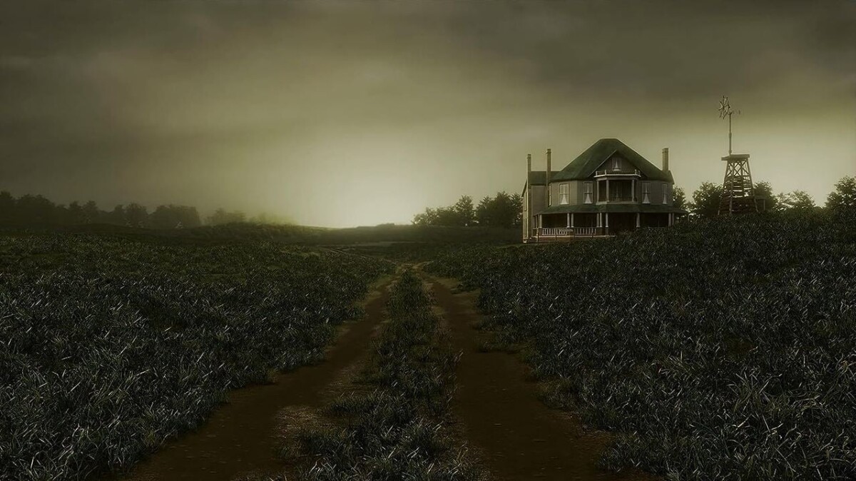 The Walking Dead: Destinies - PS4