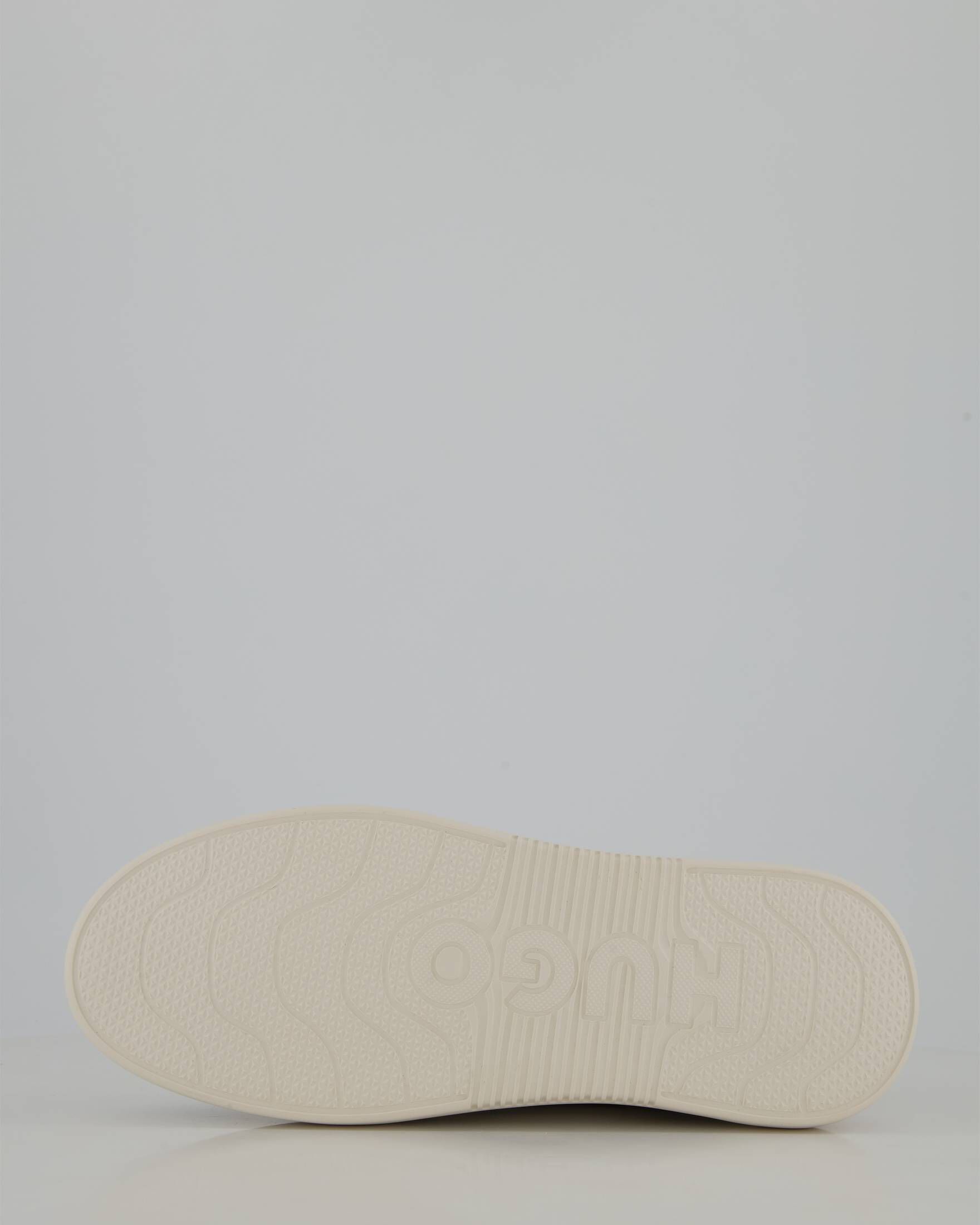 HUGO| Herren Sneaker BLAKE