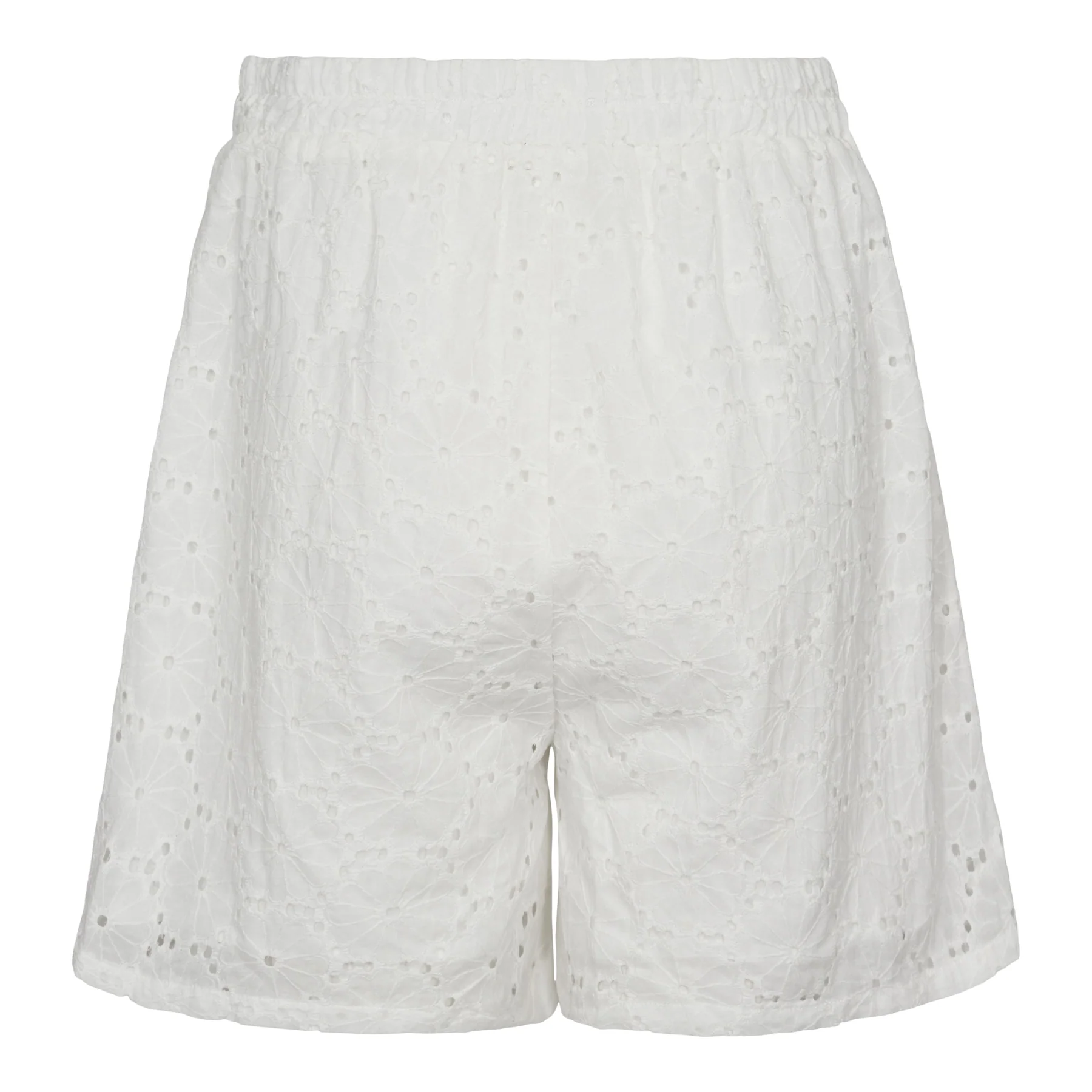 Liberte Rebekka-Shorts