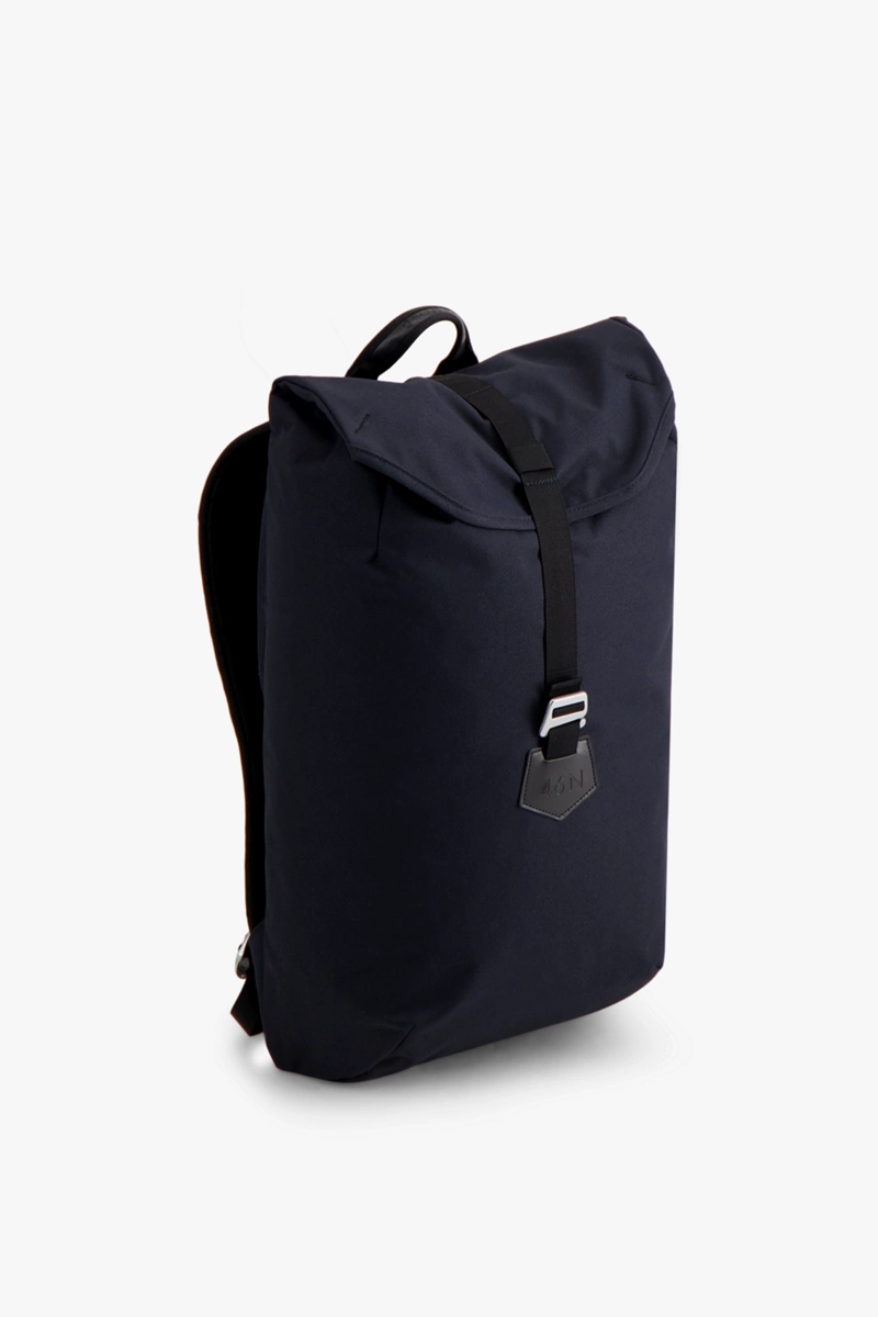 46 NORD London 20 L Rucksack