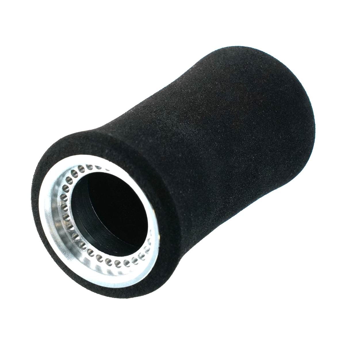 E16KDIG Grip EVA pour kdps 16