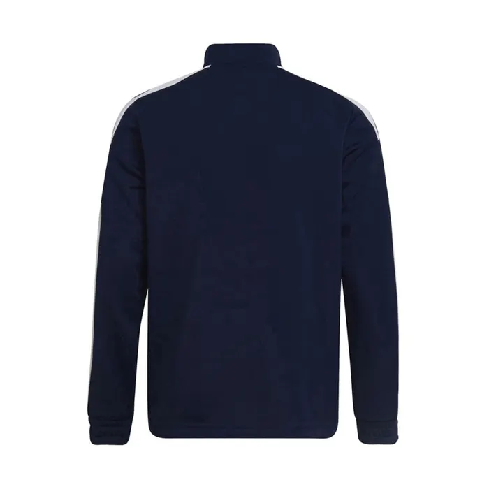 Adidas Squadra 21 Trainingssweater Junior