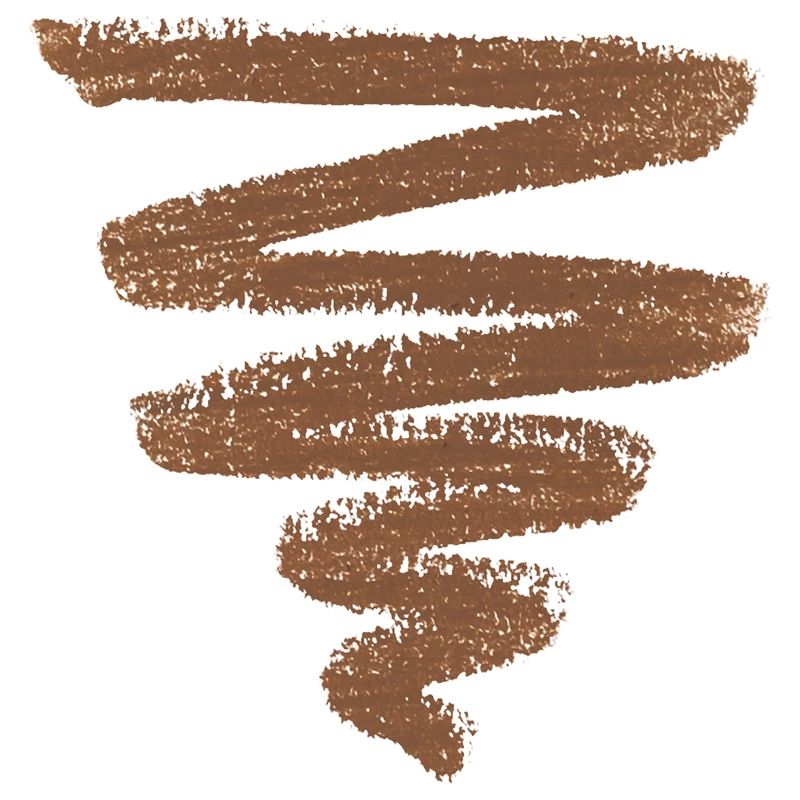 NYX Prof. Makeup Micro Brow Pencil 0,09 gr. - 03 Auburn