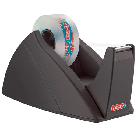 tesa Klebebandabroller Easy Cut