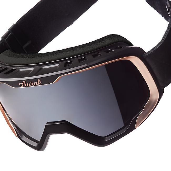 AURAK - MASQUE DE SKI POLARIS