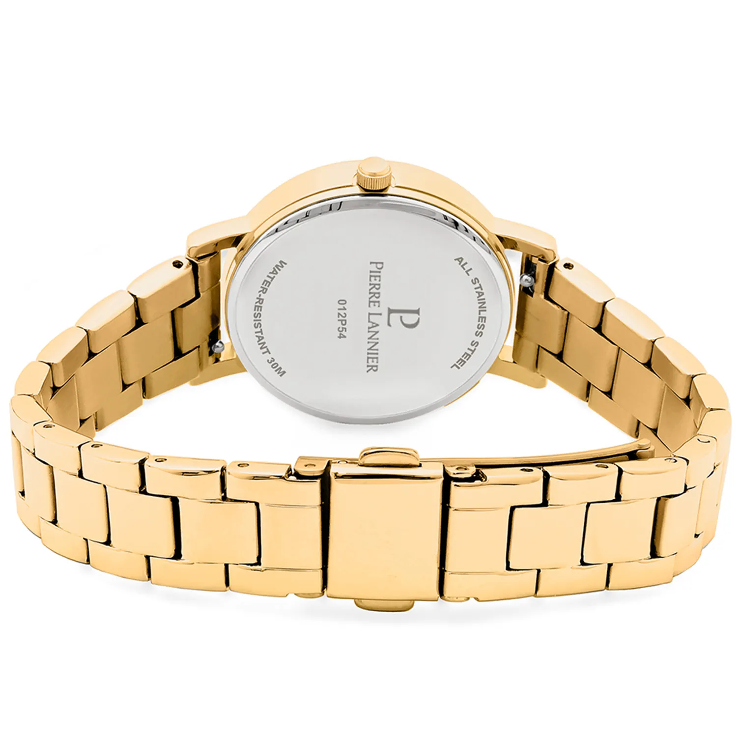 Pierre Lannier Multiples 012P542