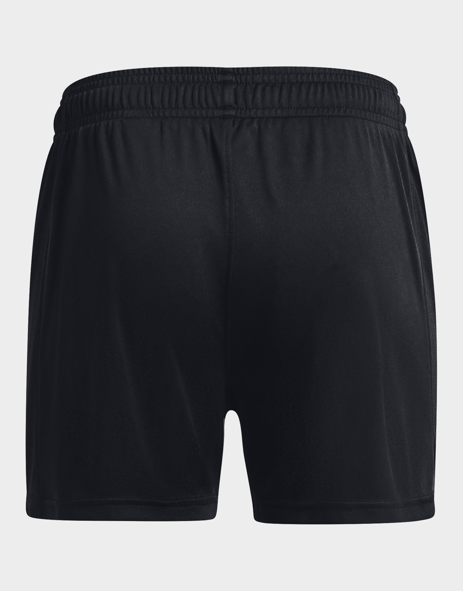 Under Armour Shorts UA G's Ch. Knit Short