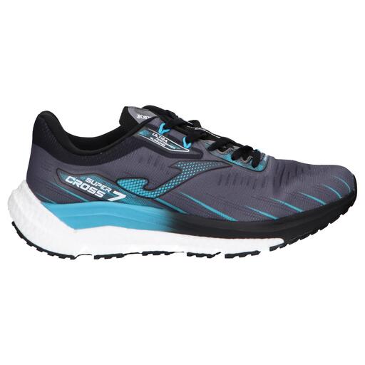 Tênis Joma Rcrossw2212 R Super Cross