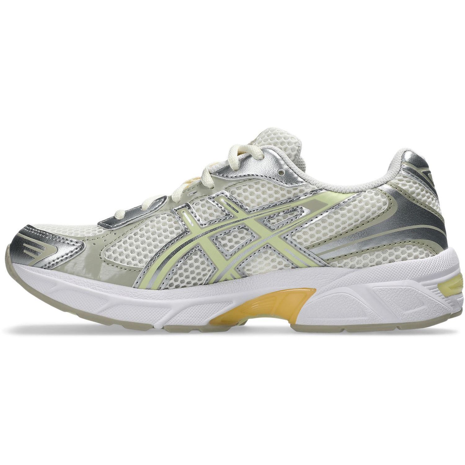 ASICS SportStyleGEL-1130 Lady