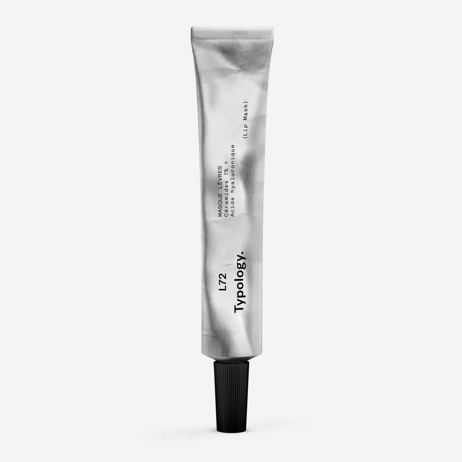 Coffret Soins Lèvres<br>Peeling + masque réparateur