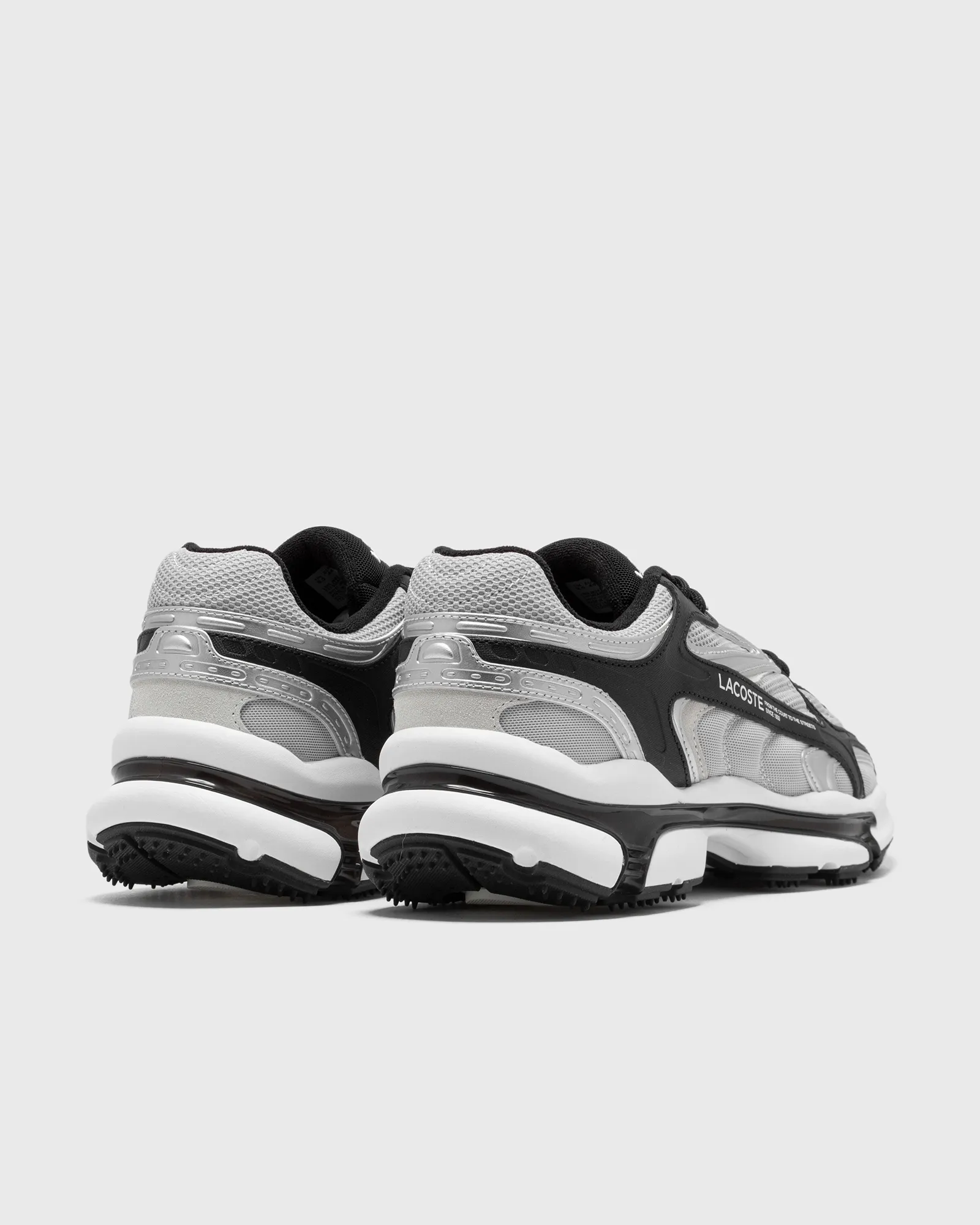Lacoste L003 2K24 124 1 SMA