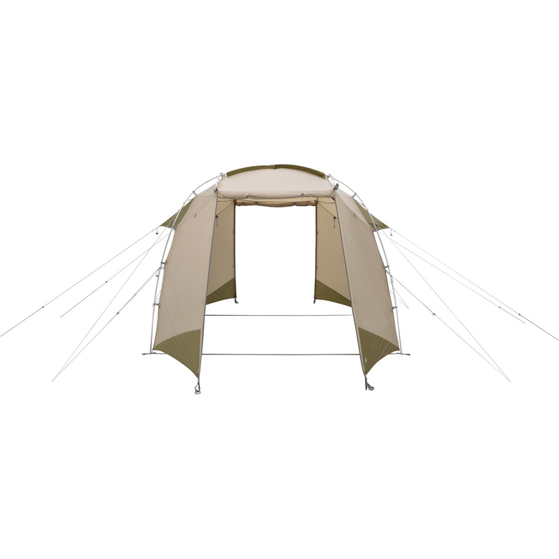 Robens Cobra Stone 5 Zelt