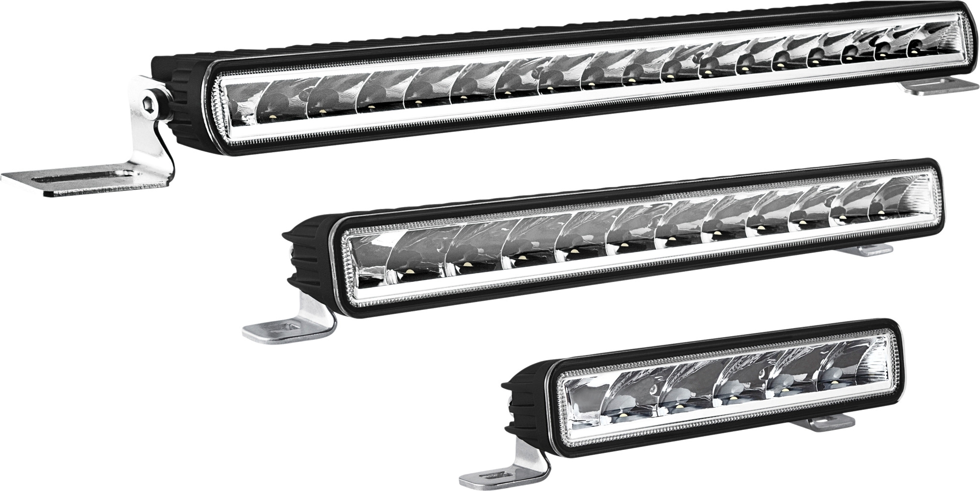 Osram LEDriving LIGHTBAR SX500-CB Arbeitsscheinwerfer