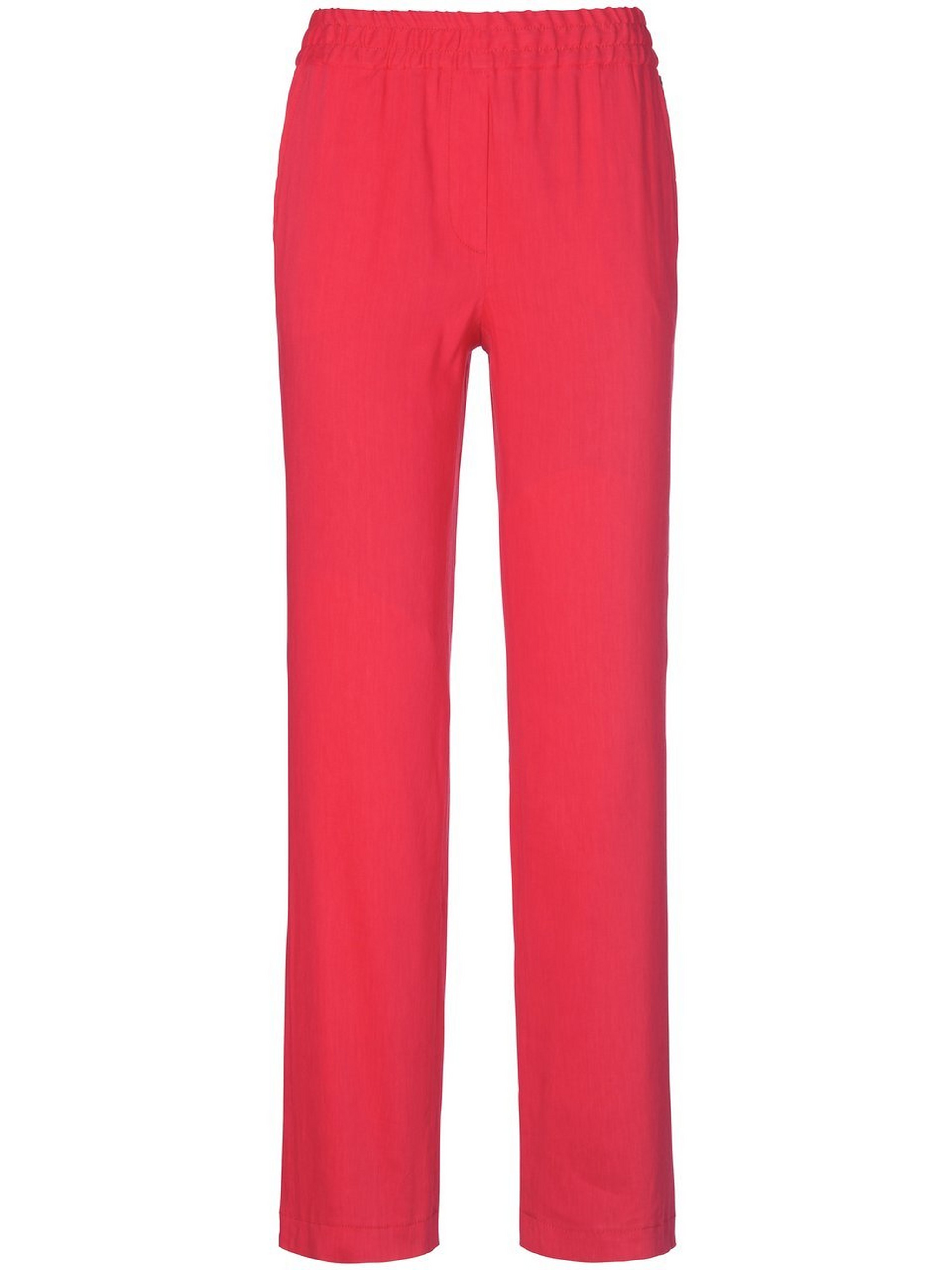 Hose