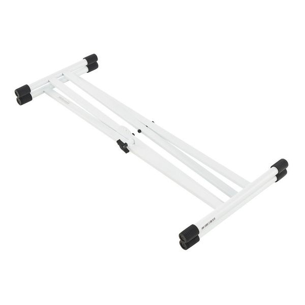 Millenium KS-1010 White