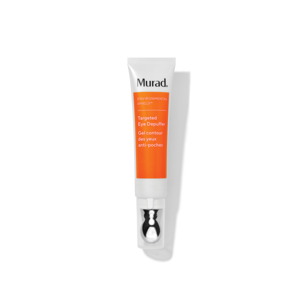 Murad Skincare Targeted Eye Depuffer15 ml