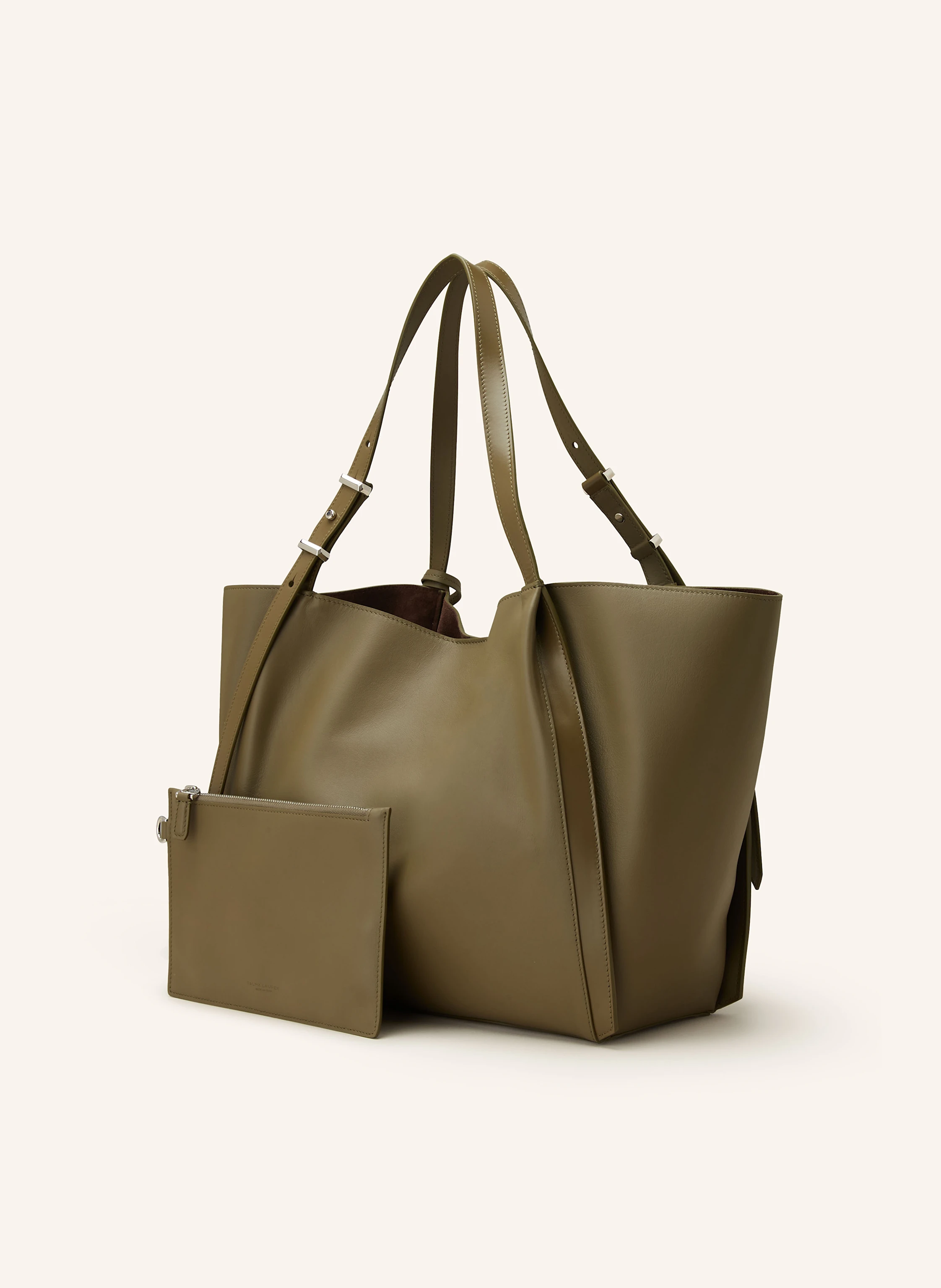 RALPH LAUREN Collection Shopper RL 888 LARGE