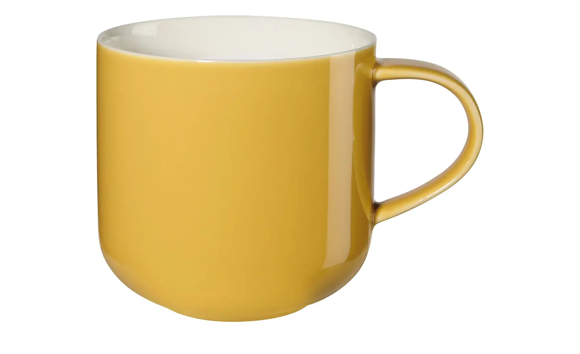 ASA SELECTION Henkelbecher Coppa Mug