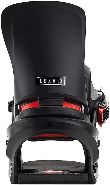BURTON - FIXATIONS LEXA X RE:FLEX FEMME