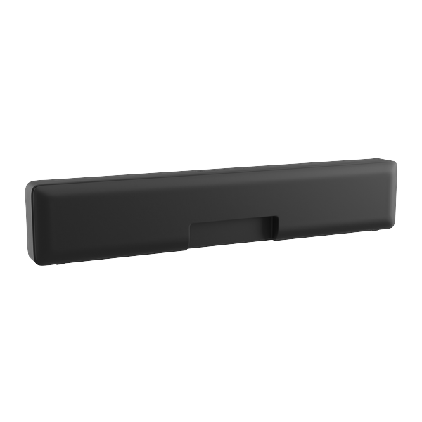 SACKit - Wave Grå Soundbar