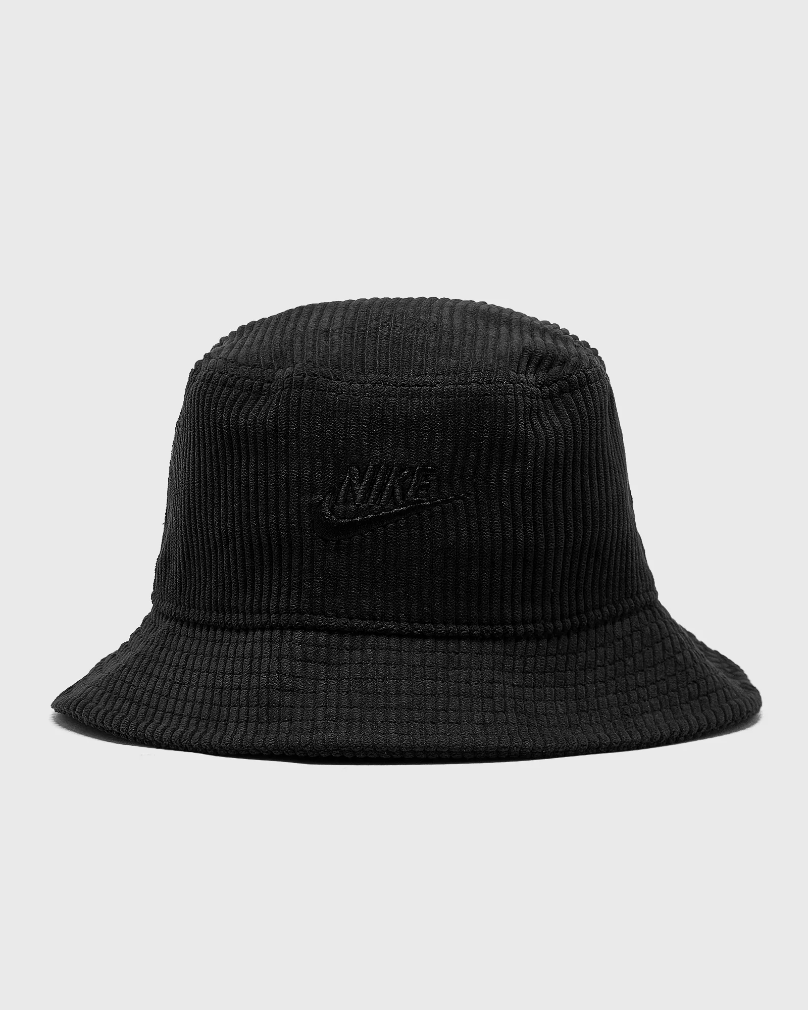 Nike Apex Corduroy Bucket Hat