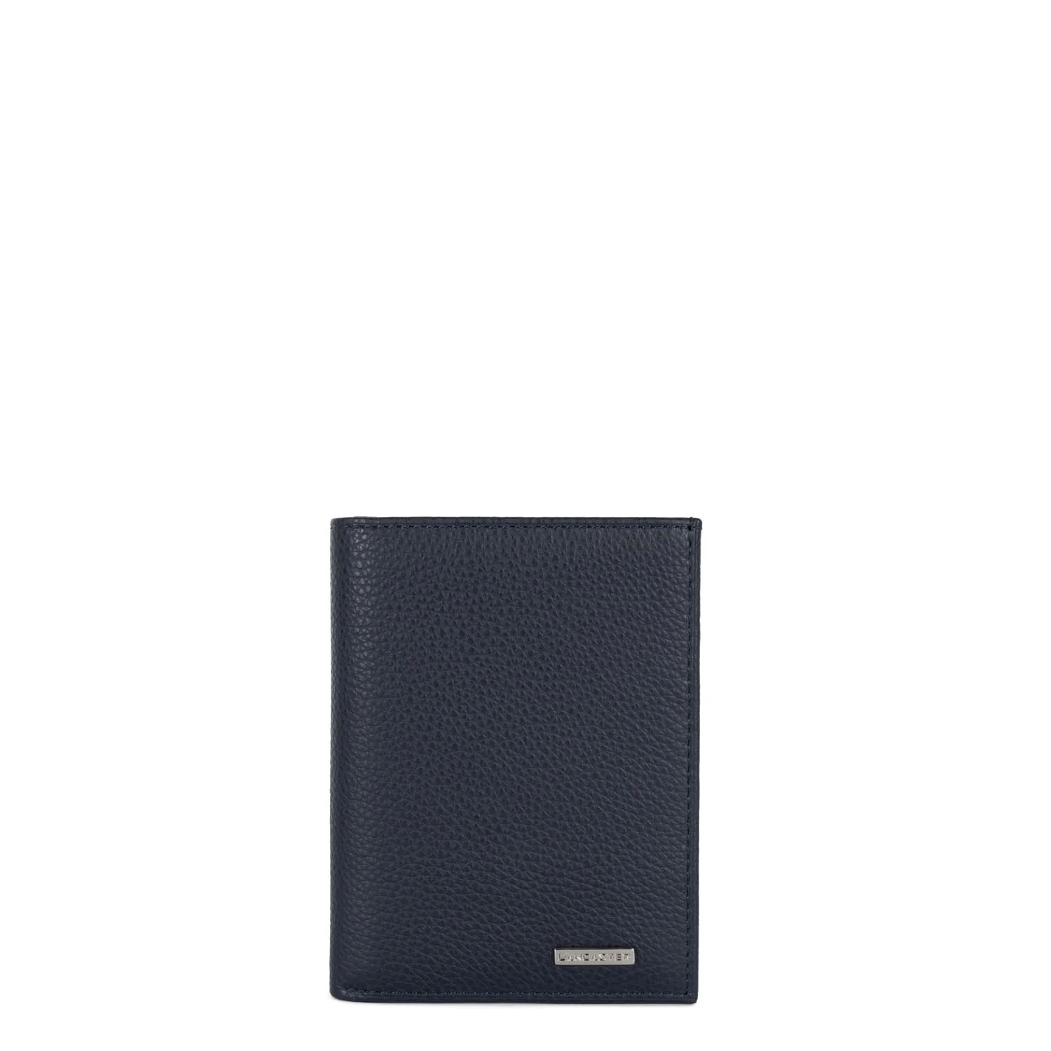 Milano Gentlemen-Portefeuille