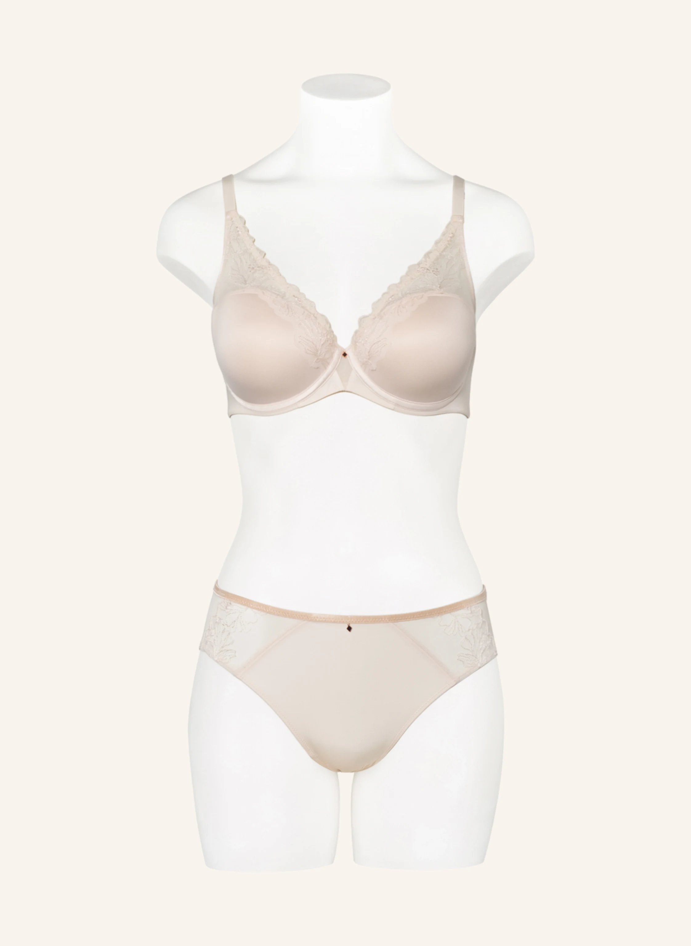 Felina Conturelle Schalen-BH LUXURY COMFORT