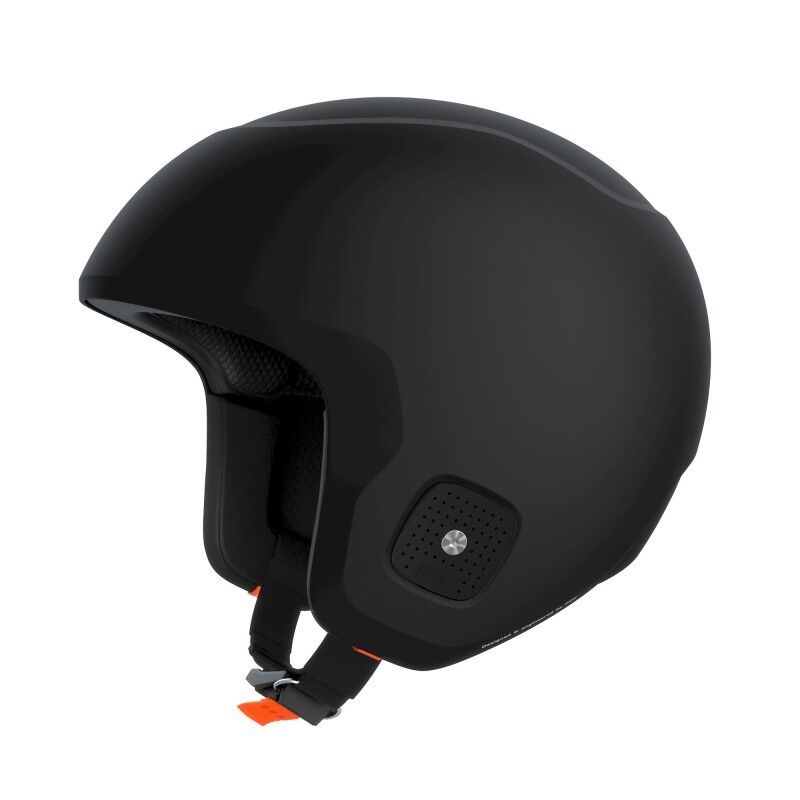 Skull Dura X MIPS - Casque ski