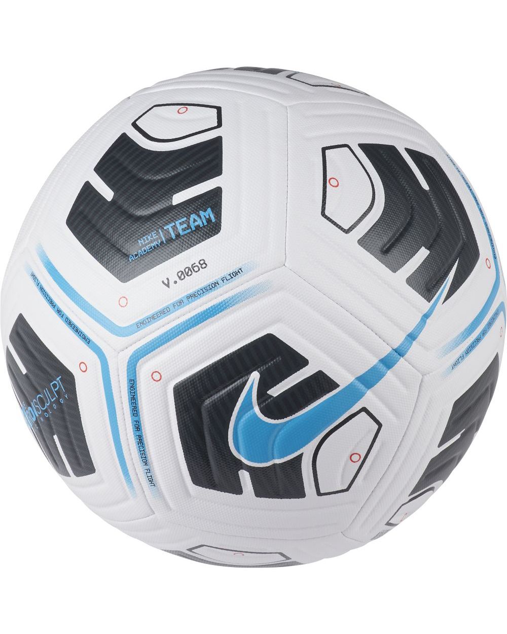 Ballon de football Nike Academy Team