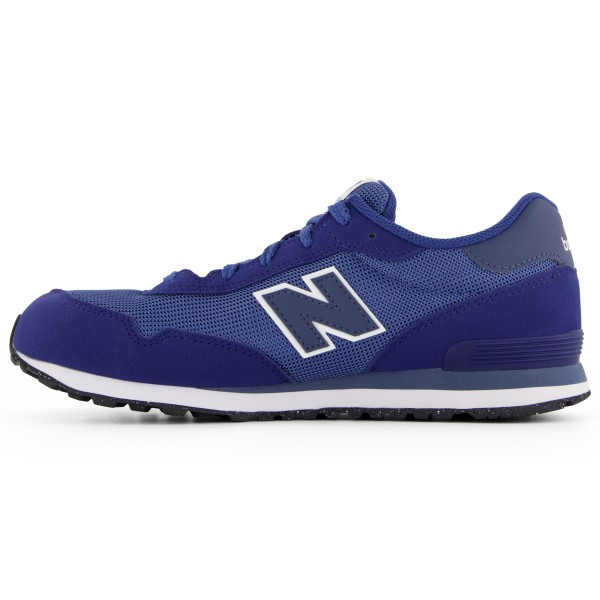 New Balance - Kid's 515 - Baskets