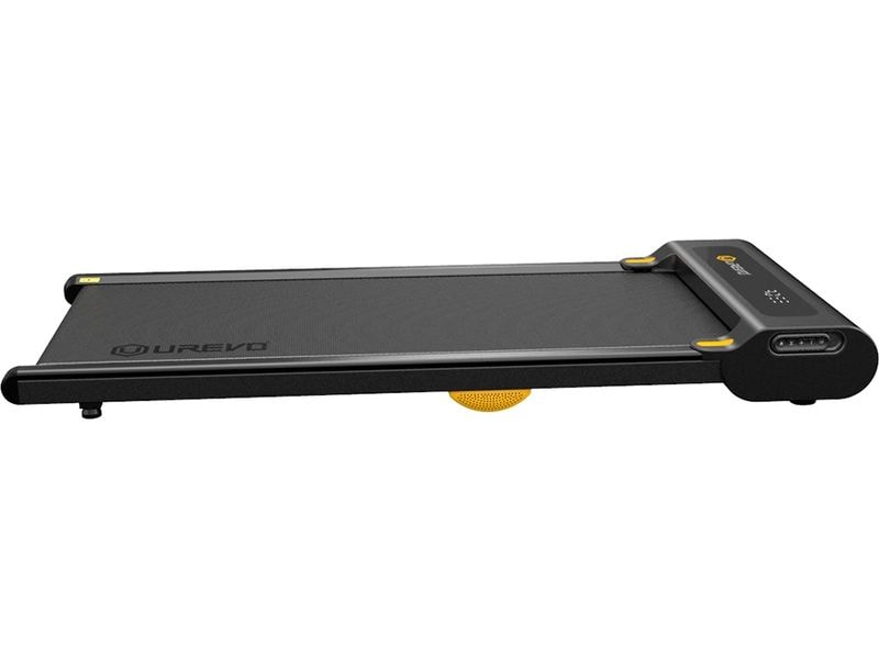 Urevo Laufband SpaceWalk Lite Laufband