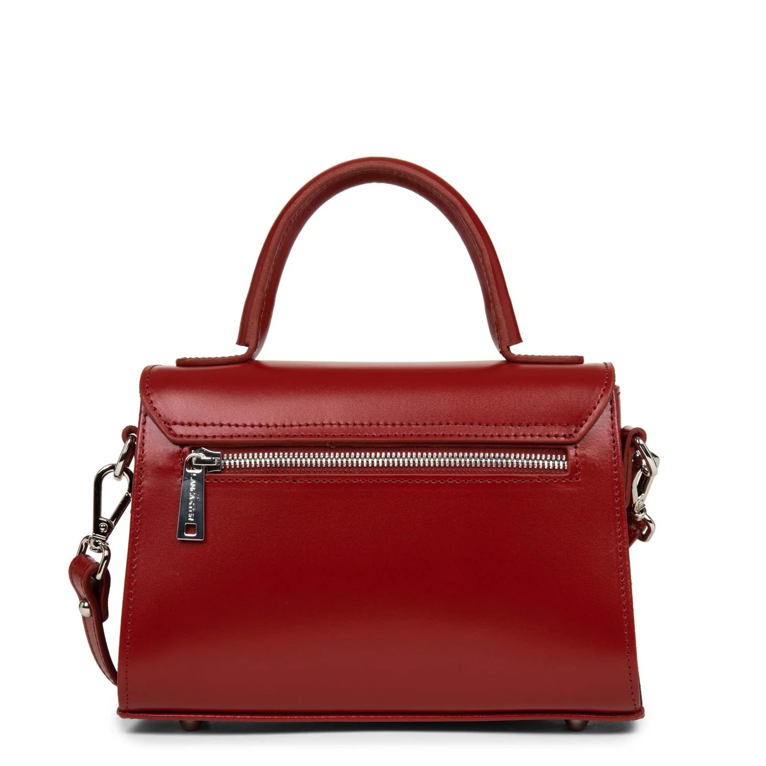Suave Even-Petit sac à main
